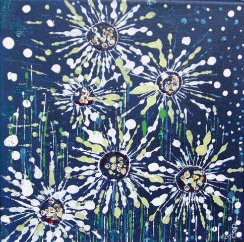 daisies_20x20cm