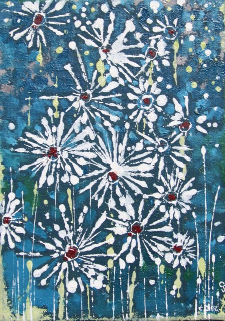 daisies_22x16cm