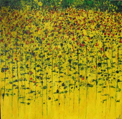 medsunflowers