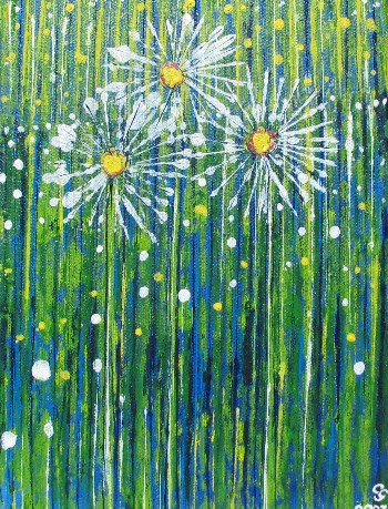 minidaisys