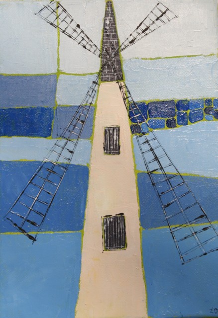 moulin_bleu