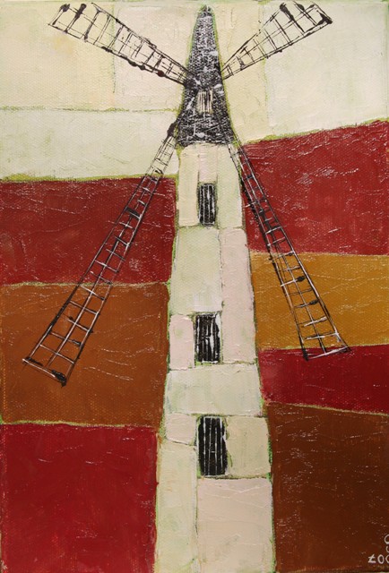 moulin_ocre