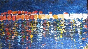 Sete_la_nuit