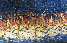 bateaux_la_nuit