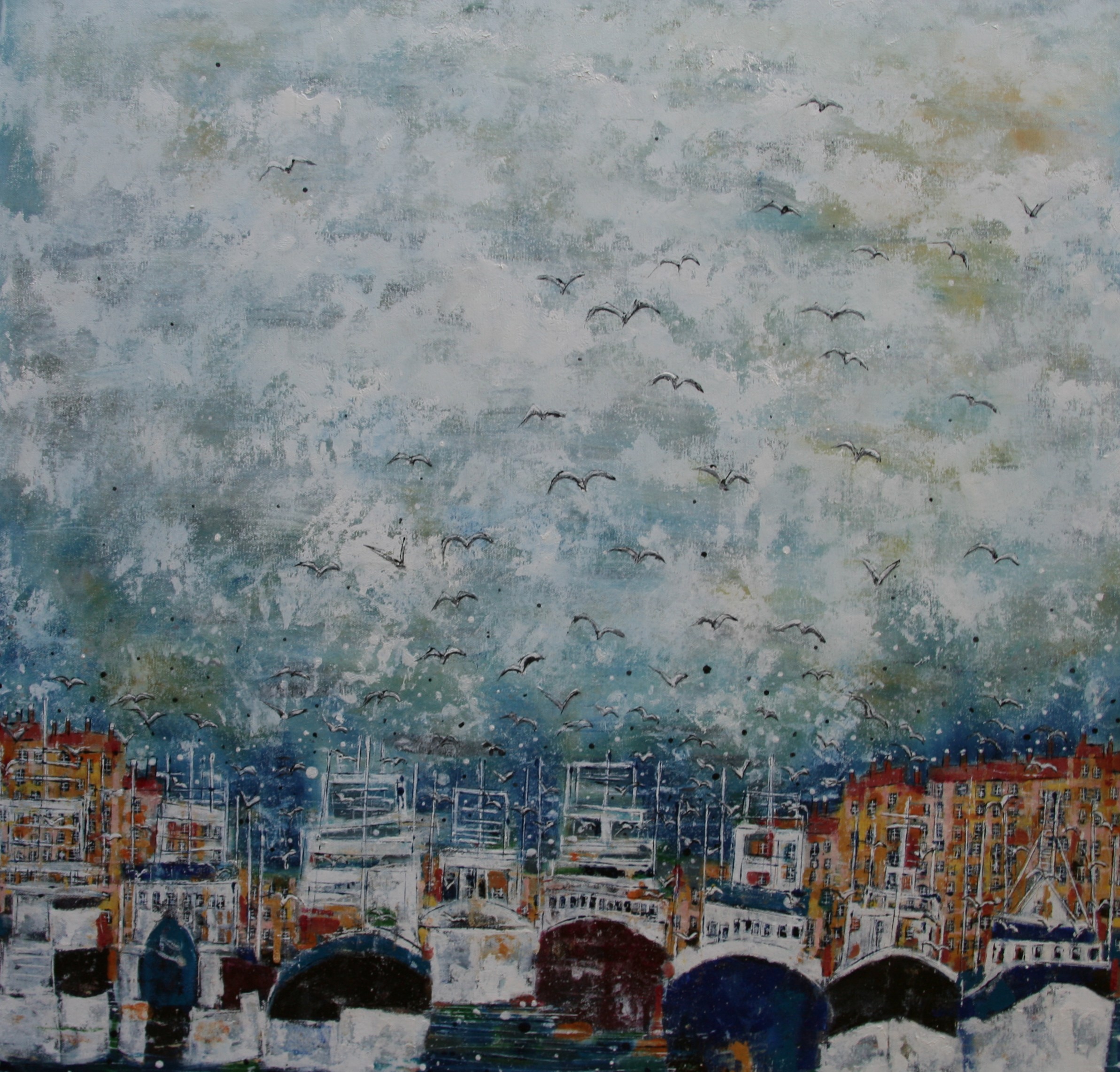 bateaux_peche