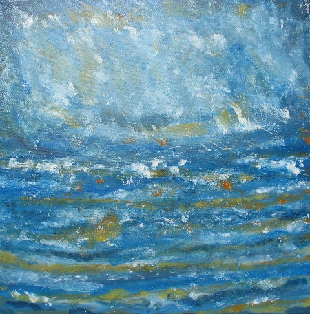 orage