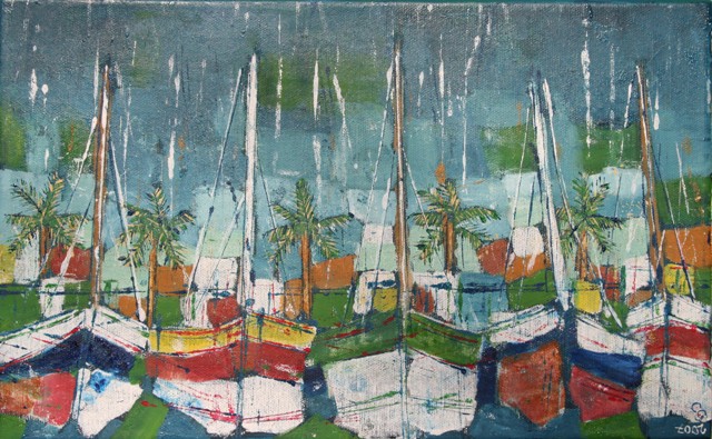 palmiers_et_bateaux_Cassis