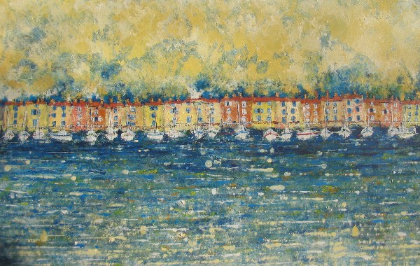 sainttropez