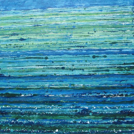 stripysea