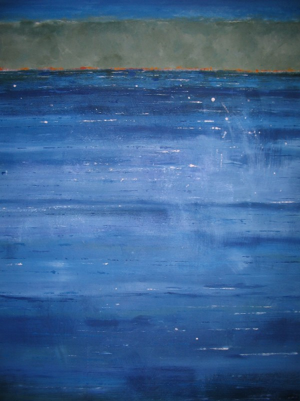theseabig