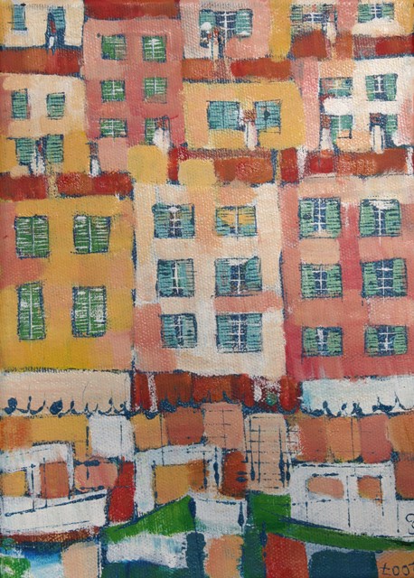 Cassis_24x16cm