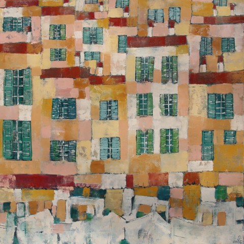 Cassis_60x60cm