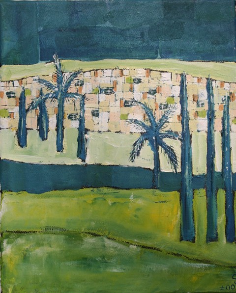 Plus_Loin27x22cm