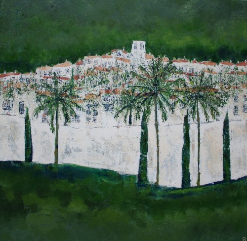 ST_paul_de_Vence