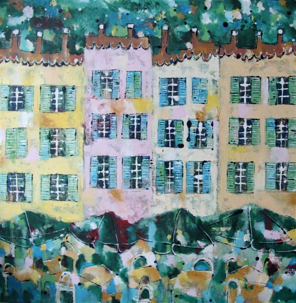 Terrasse_au_soleil_40x40cm
