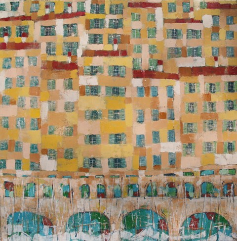 menton
