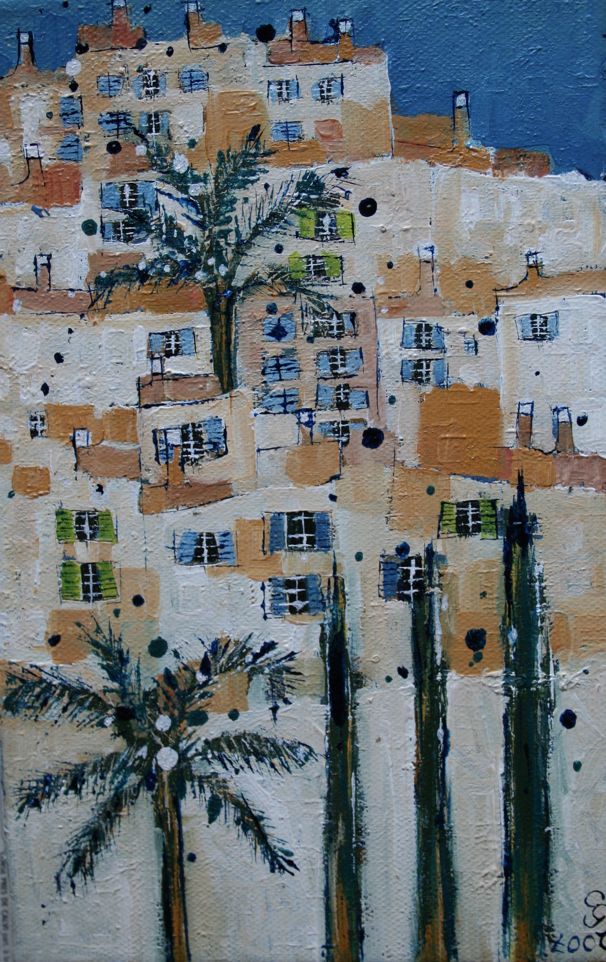 mini_saint_paul_de_vence