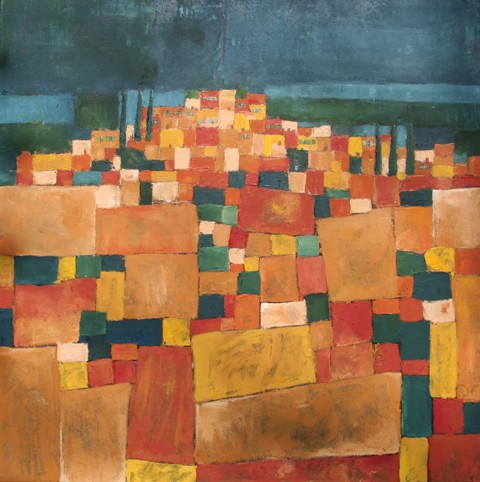 roussillon_60x60cm