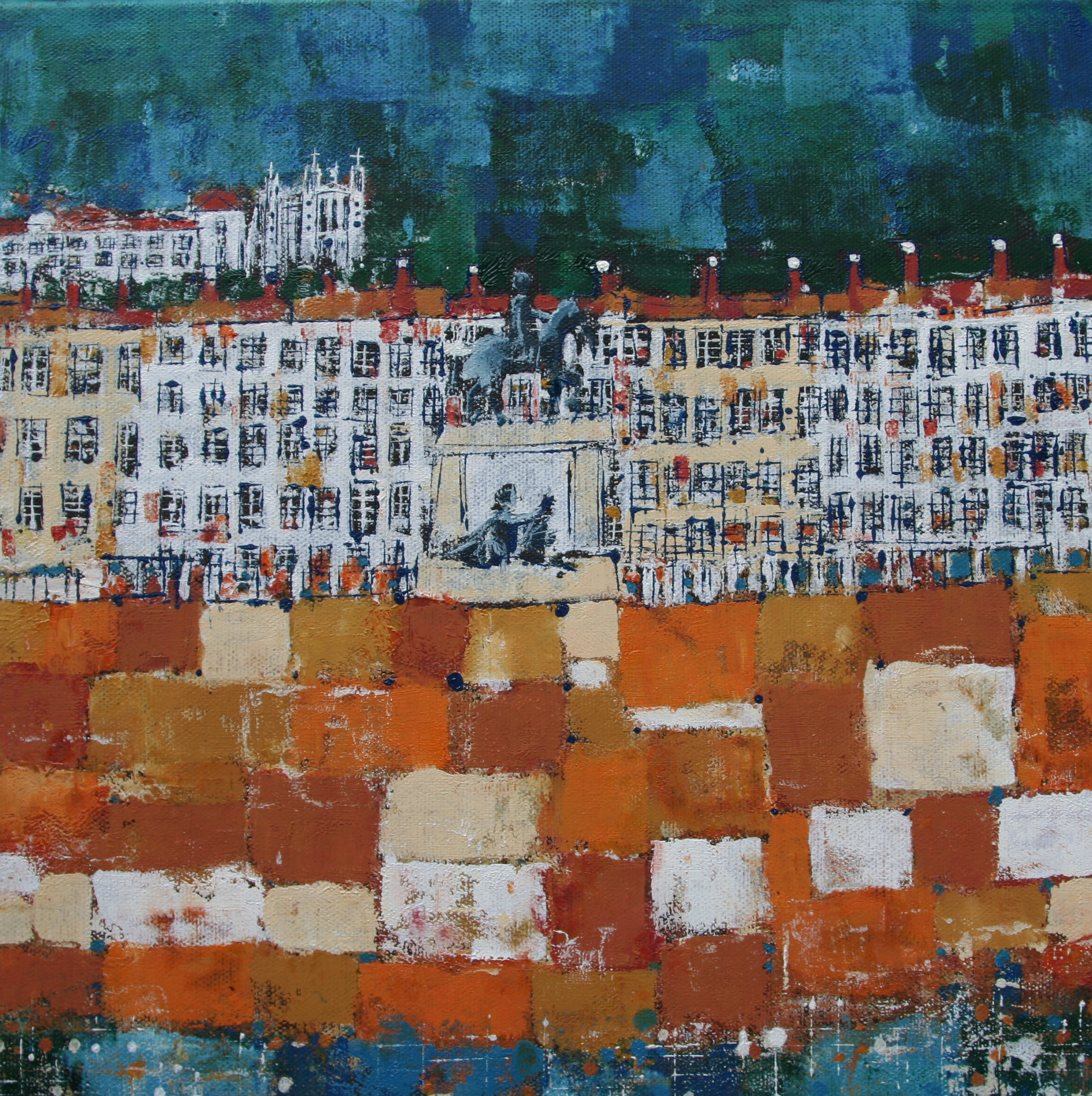 Bellecour30x30