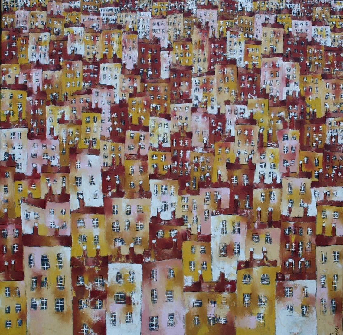 classiclyon70x70
