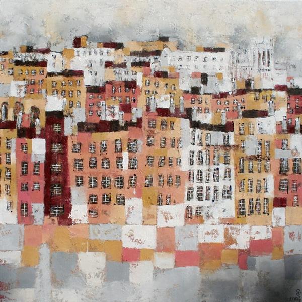 quaifulchiron60x60 (Medium)