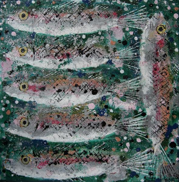 Salmon_in_a_Box_20x20cm