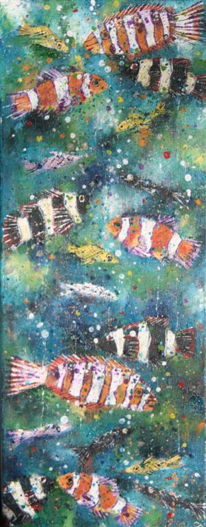 aquarium_20x50cm
