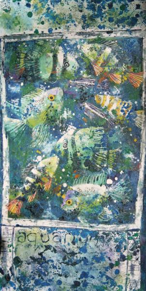 aquarium_(Medium)