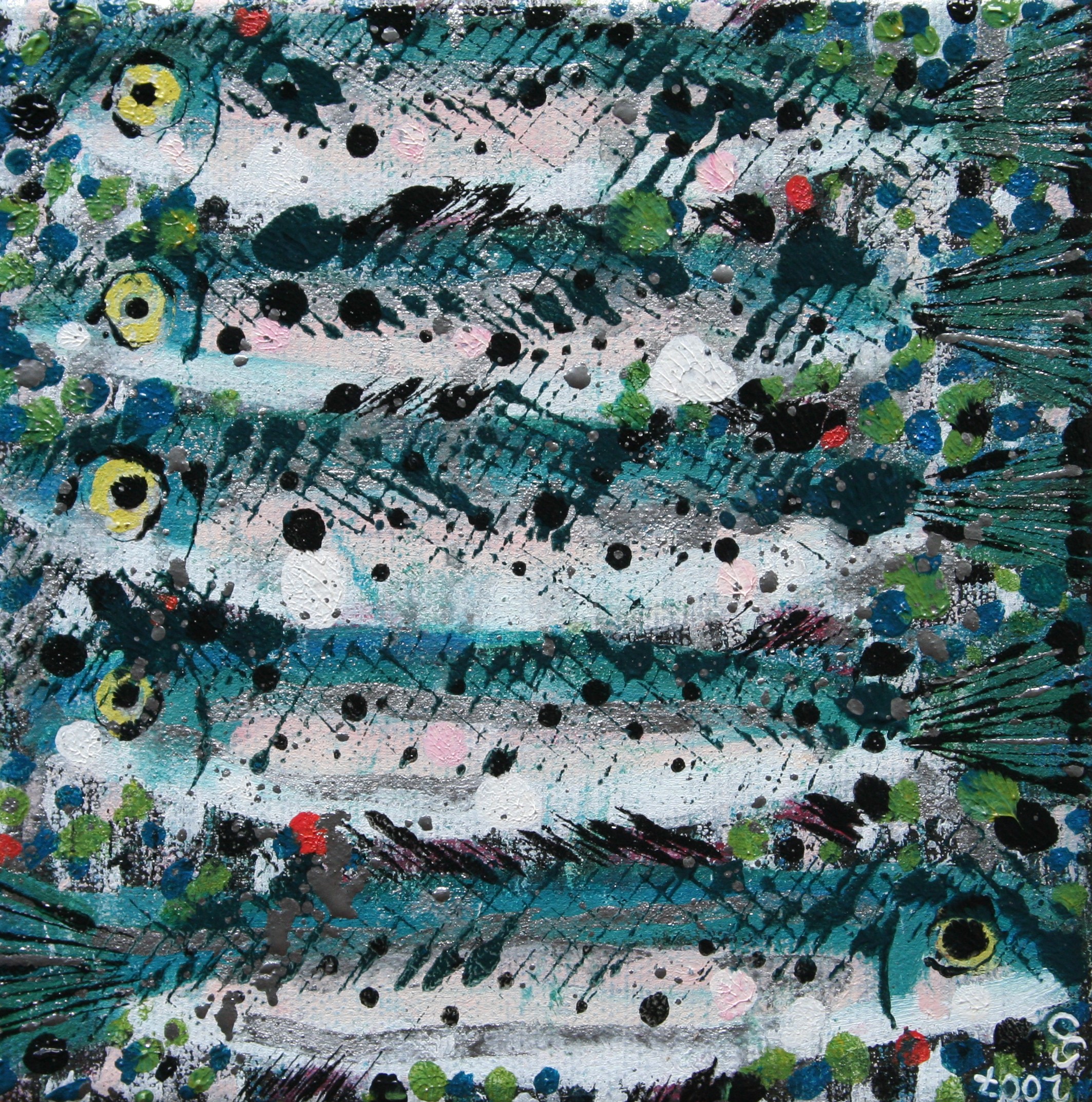 box_of_sardines