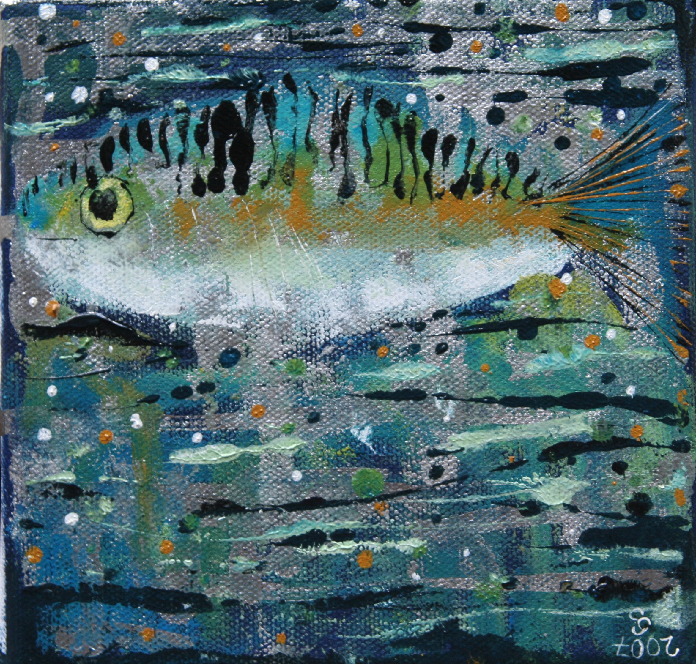 fat_fish