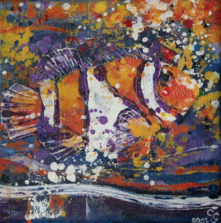 nemo_15x15cm