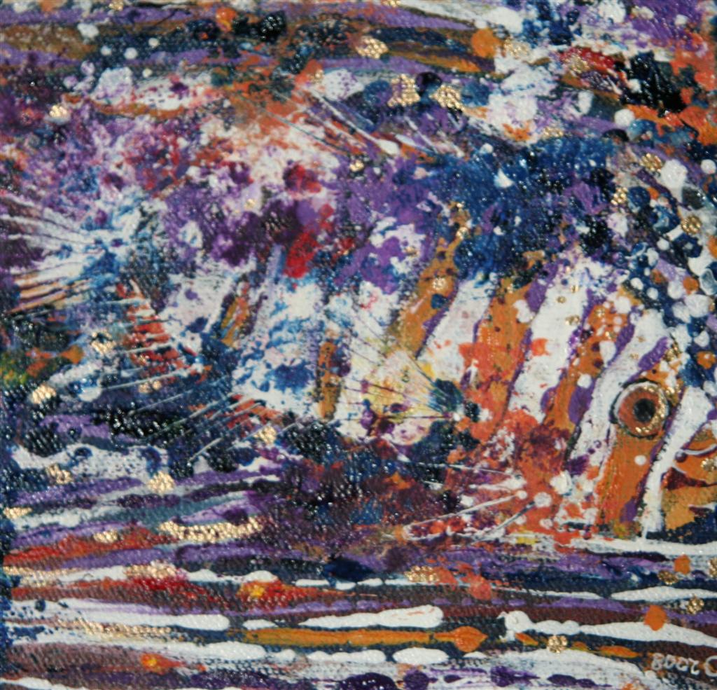 orange_15x15cm