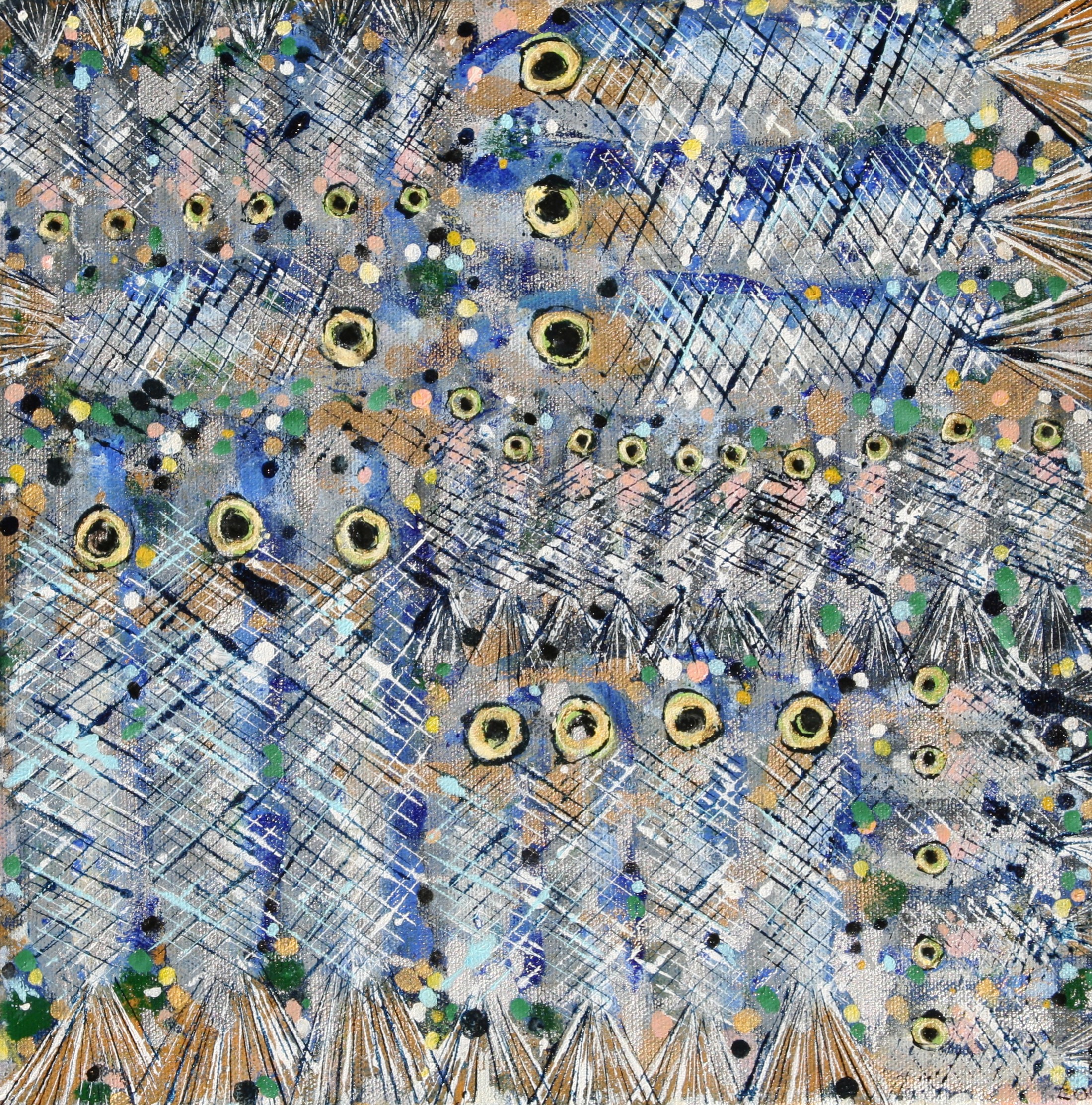sardines