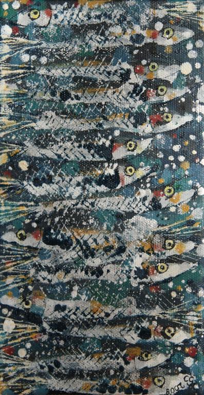 sardines2
