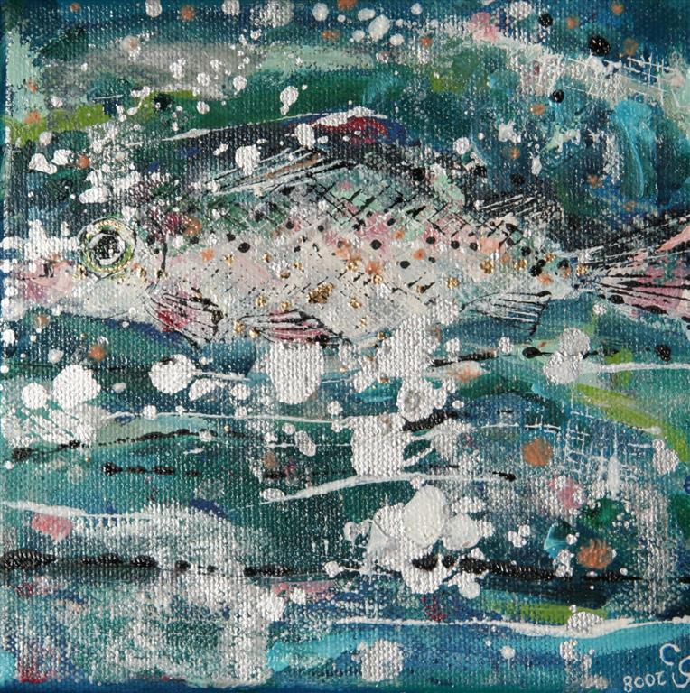 saumon15x15cm_