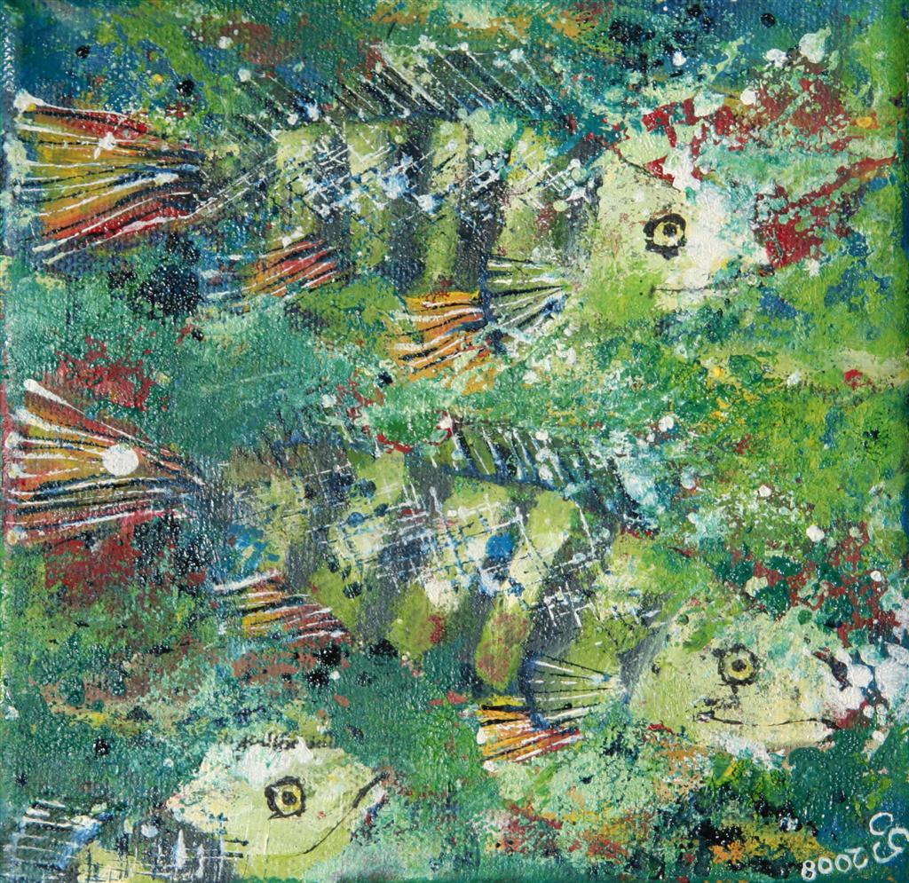 twofish_15x15cm_