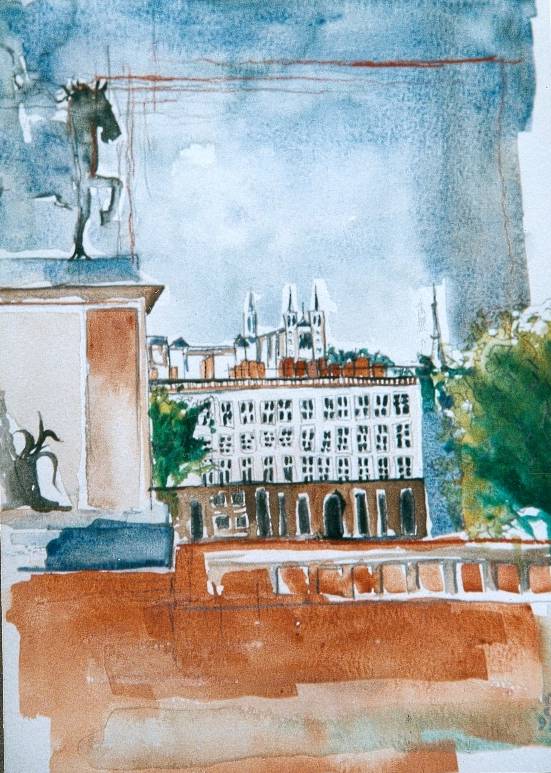 wcbellecour